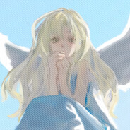 我要成为-APEX-糕糕手