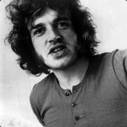 REEFERMADNESS - steam id 76561197961410197