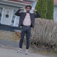Sniisus avatar