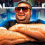 EL GORDITO GROSOO