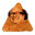 DANNY DORITO