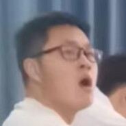 蟹黄堡的蟹不肉