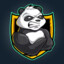 ✪ Blaqpanda ✪