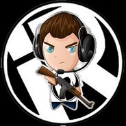 厕所老八奥立改