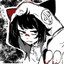 catboy gaming