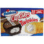 twinkie chomper