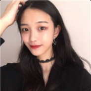 叩谢诛仙天雷滚滚