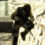 wstrafe