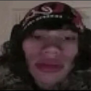 я голых жоп видел тысячи