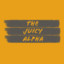 The Juicy Alpha