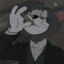 bobiX-