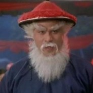 FFFFFFFFFFFFFFFFFFFFFFFFFFFFFFFF