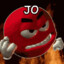 BOT Shaddy