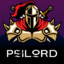 Peilord