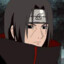 pck_uchiha