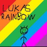 LukasRainbow