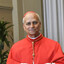 Pope Leo XIV