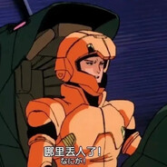 郁金香没哥阴金香