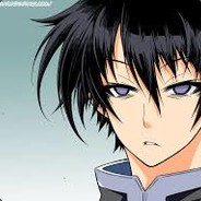 deime.daniel.silva.rosa