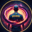 BrenniN