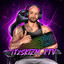 iTzSKIZM_TTV