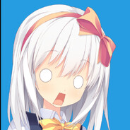 传奇骷髅兵筱泽广