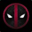  Wade 
