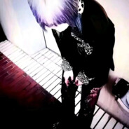 半糖半傻走哪睡哪