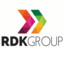 RDKgroup
