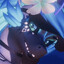AstralMelodia