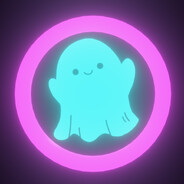 Fairlynormal