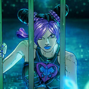 spocone cycki rikaxo