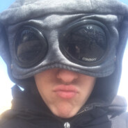 Пукич какич