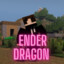 eNDER dRAGON