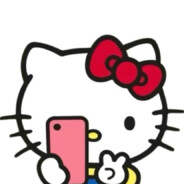 青岛大学医学部