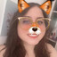 Andressa