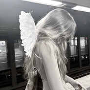 H4pp1n3$$ - steam id 76561199146106083