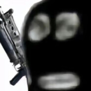 君去容华谁得知