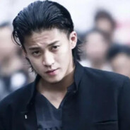 看见猹了你便刺