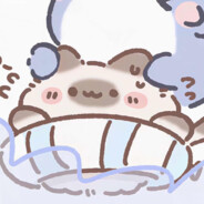 怎么会连离别都深爱呢 我只是爱着你