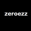 ZEROEZZ