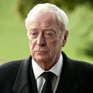 Alfred