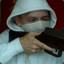 Egor15l
