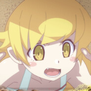 ぱりぱりせろり