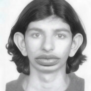 AKRABAYA FİZİKSEL TEMAS