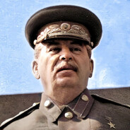 Сталин