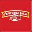 Farmer Pepperidge