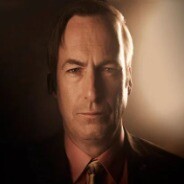 💼 Saul Goodman 24/7 💼