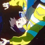 Avatar snapshot