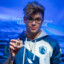 Twistzz